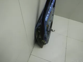 7700425030 Дверь задняя правая Hyundai Accent LC Арт E70247708, вид 11