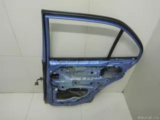 7700425030 Дверь задняя правая Hyundai Accent LC Арт E70247708, вид 10