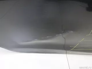 77004H5000 Дверь задняя правая Hyundai Solaris 2 Арт E80743617, вид 3