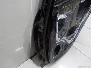 77004H5000 Дверь задняя правая Hyundai Solaris 2 Арт E84635173, вид 12