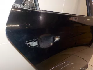 77004H5000 Дверь задняя правая Hyundai Solaris 2 Арт E84635173, вид 4