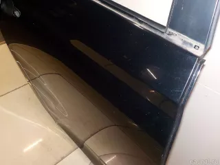 77004H5000 Дверь задняя правая Hyundai Solaris 2 Арт E84635173, вид 6