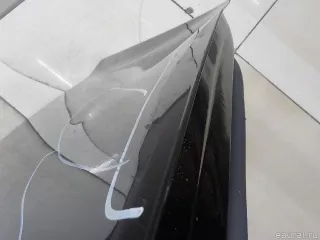 77004H5000 Дверь задняя правая Hyundai Solaris 2 Арт E84635173, вид 9