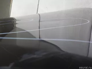77004H5000 Дверь задняя правая Hyundai Solaris 2 Арт E84635173, вид 10