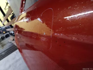 1885270 Дверь задняя правая Ford Focus 3 Арт E22840606, вид 19