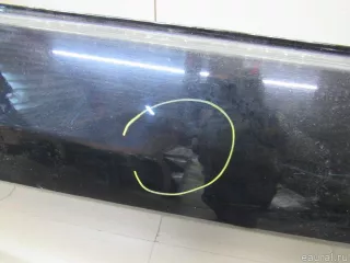 1885270 Дверь задняя правая Ford Focus 3 Арт E80734429, вид 4