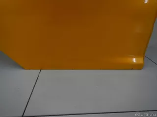 2172759 Дверь задняя правая Ford Focus 3 Арт E70554599, вид 4