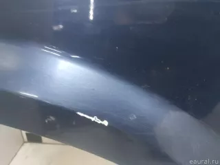 1692555 Дверь задняя правая Ford Fusion 1 Арт E22678796, вид 7