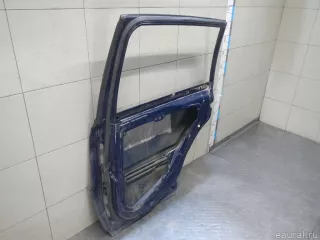 1692555 Дверь задняя правая Ford Fusion 1 Арт E100271516, вид 14
