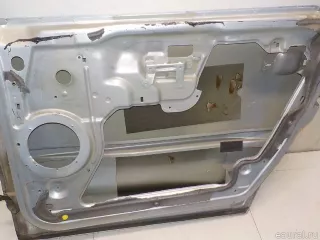 1379863 Дверь задняя правая Ford Galaxy 1 Арт E51144112, вид 11