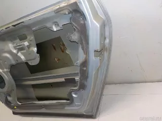 1379863 Дверь задняя правая Ford Galaxy 1 Арт E51144112, вид 12
