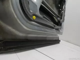1379863 Дверь задняя правая Ford Galaxy 1 Арт E51144112, вид 13