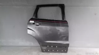 CJ5Z7824630A Дверь задняя правая Ford Kuga 2 Арт E23057049, вид 1