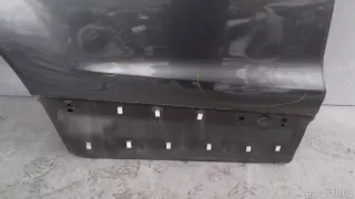 CJ5Z7824630A Дверь задняя правая Ford Kuga 2 Арт E23057049, вид 2