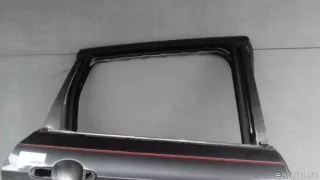 CJ5Z7824630A Дверь задняя правая Ford Kuga 2 Арт E23057049, вид 4