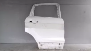 CJ5Z7824630A Дверь задняя правая Ford Kuga 2 Арт E23059059, вид 1
