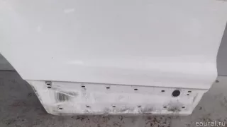 CJ5Z7824630A Дверь задняя правая Ford Kuga 2 Арт E23059059, вид 2