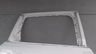 CJ5Z7824630A Дверь задняя правая Ford Kuga 2 Арт E23059059, вид 4