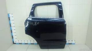 CJ5Z7824630A Дверь задняя правая Ford Kuga 2 Арт E70631344, вид 1