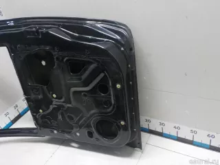 1892653 Дверь задняя правая Ford Ranger 3 Арт E52042938, вид 11