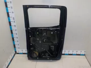 1892653 Дверь задняя правая Ford Ranger 3 Арт E52042938, вид 6