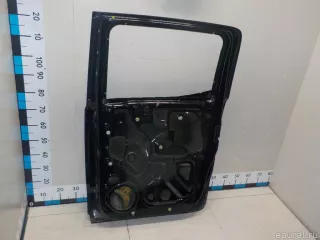 1892653 Дверь задняя правая Ford Ranger 3 Арт E52042938, вид 7