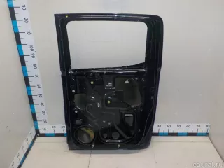 1892653 Дверь задняя правая Ford Ranger 3 Арт E52042938, вид 8