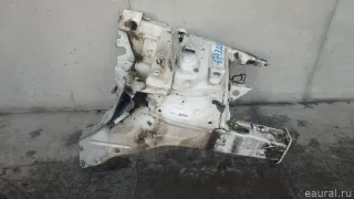  Лонжерон передний левый Audi Q5 1 Арт E6843188, вид 1