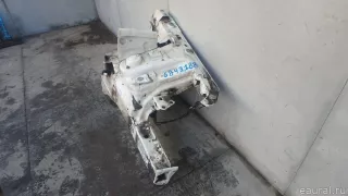  Лонжерон передний левый Audi Q5 1 Арт E6843188, вид 2