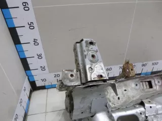 1788646 Лонжерон передний левый Ford C-max 1 Арт E48251842, вид 2