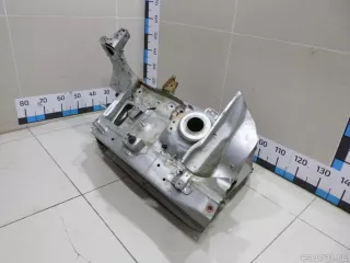 1788646 Лонжерон передний левый Ford C-max 1 Арт E48251842, вид 3