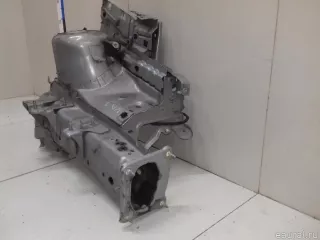  Лонжерон передний левый Ford C-max 2 Арт E21905545, вид 3