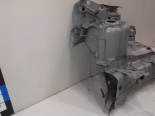  Лонжерон передний левый Ford C-max 2 Арт E21905545, вид 4