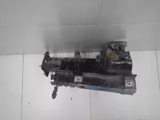  Лонжерон передний левый Ford Focus 2 restailing Арт E70378963, вид 2