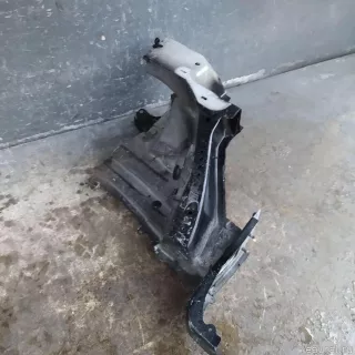  Лонжерон передний правый Land Rover Range Rover 4 Арт E23003278, вид 3