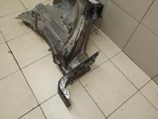  Лонжерон передний правый Land Rover Range Rover 4 Арт E31194763, вид 4