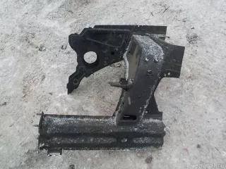  Лонжерон передний правый Land Rover Range Rover 3 Арт E50371463, вид 2