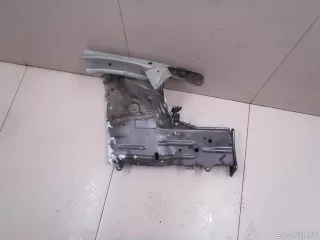  Лонжерон передний правый Seat Leon 3 Арт E95078287