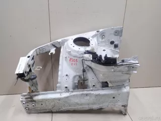  Лонжерон передний правый BMW 3 F30/F31/GT F34 Арт E95395530, вид 2