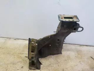  Лонжерон передний правый Chevrolet Captiva Арт E50825494