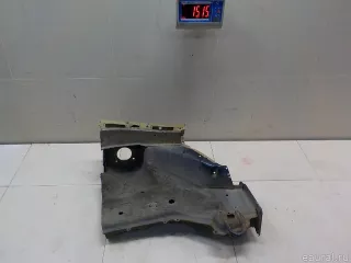  Лонжерон передний правый Chevrolet Captiva Арт E51107788
