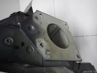  Лонжерон передний правый Citroen C5 2 Арт E70446854, вид 5