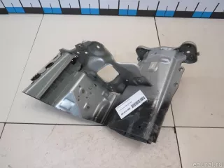  Лонжерон передний правый Mazda 3 BK Арт E80872598, вид 4