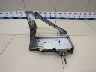 Лонжерон передний правый Mazda 6 2 Арт E80622358, вид 2
