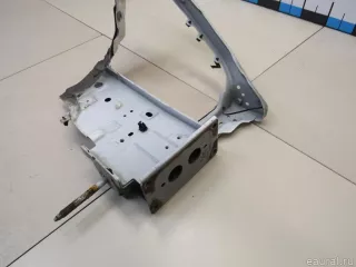  Лонжерон передний правый Mazda 6 2 Арт E80622358, вид 3