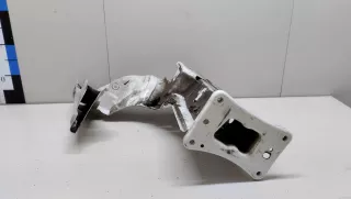  Лонжерон передний правый Audi A3 8V Арт E23224370, вид 4