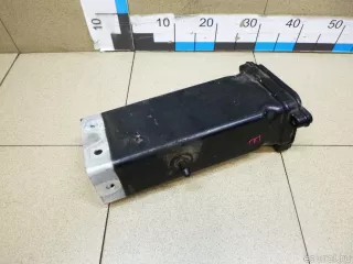 4H0805110TA Лонжерон передний правый Audi A8 D4 (S8) Арт E12911278, вид 1