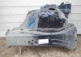  Лонжерон передний правый Lexus IS 2 Арт E70391213