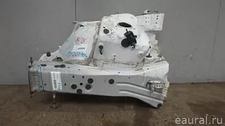  Лонжерон передний правый Lexus IS 2 Арт E95223700
