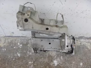  Лонжерон передний правый Ford C-max 1 Арт E6962193, вид 1